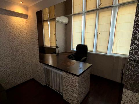 квартира по адресу Чигиринська ул., 46