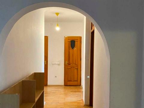 квартира за адресою Михайла Гориня вул. (), 25