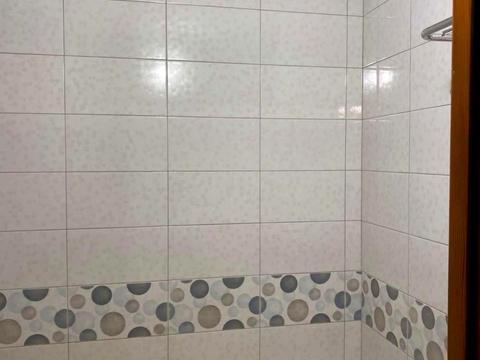 квартира за адресою Михайла Гориня вул. (), 25