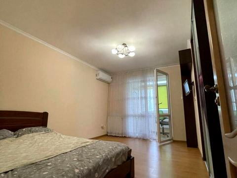 квартира за адресою Вербицького вул., 26