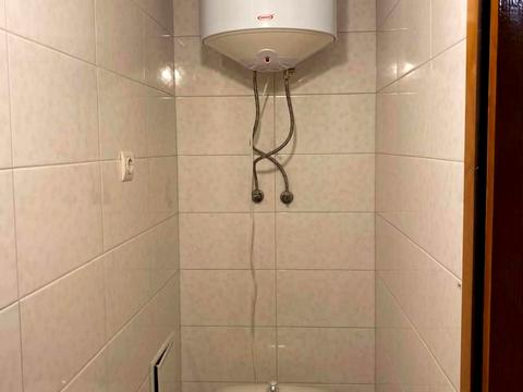 квартира за адресою Михайла Гориня вул. (), 25