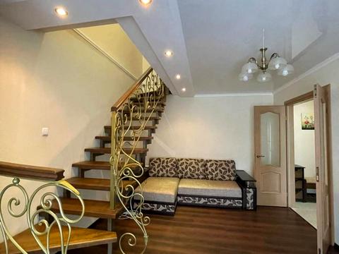 квартира за адресою Вербицького вул., 26