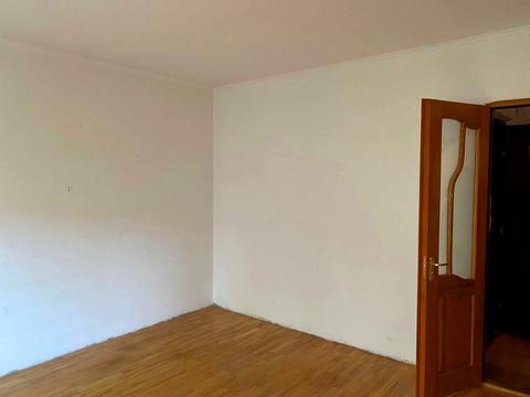 квартира за адресою Михайла Гориня вул. (), 25