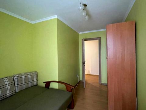 квартира за адресою Вербицького вул., 26