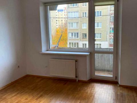 квартира за адресою Михайла Гориня вул. (), 25