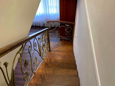 квартира за адресою Вербицького вул., 26