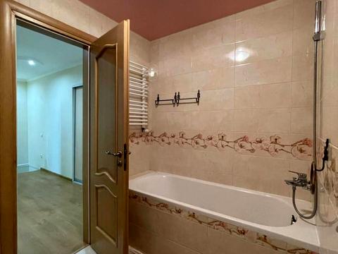 квартира за адресою Вербицького вул., 26