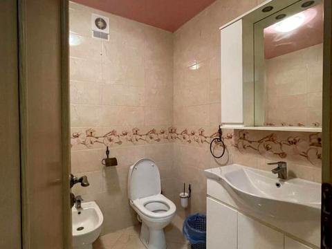 квартира за адресою Вербицького вул., 26