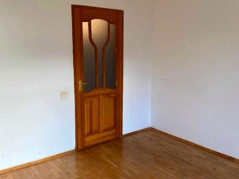 квартира за адресою Михайла Гориня вул. (), 25