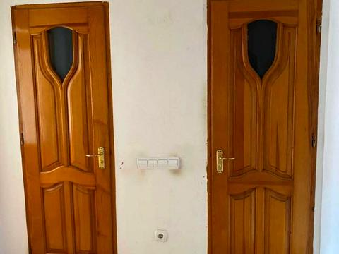 квартира за адресою Михайла Гориня вул. (), 25