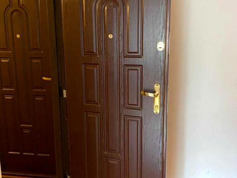 квартира за адресою Михайла Гориня вул. (), 25