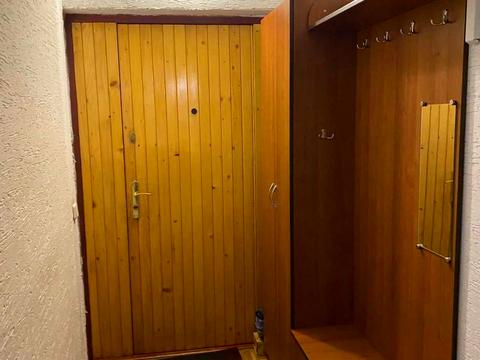 квартира за адресою Михайла Гориня вул. (), 25