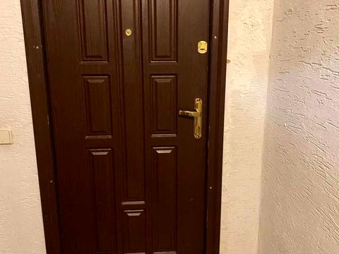 квартира за адресою Михайла Гориня вул. (), 25