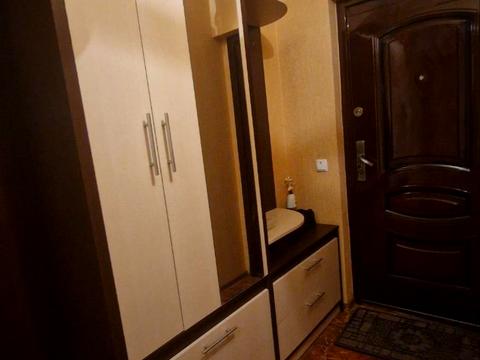 квартира за адресою Соборності України вул. (Дружби Народів), 269