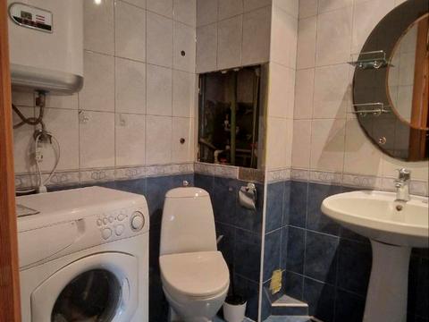 квартира за адресою Соборності України вул. (Дружби Народів), 269