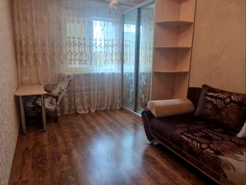 квартира за адресою Соборності України вул. (Дружби Народів), 269