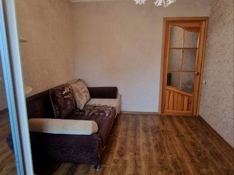 квартира за адресою Соборності України вул. (Дружби Народів), 269