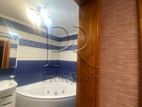 квартира за адресою Теплична вул., 38