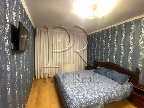 квартира за адресою Теплична вул., 38