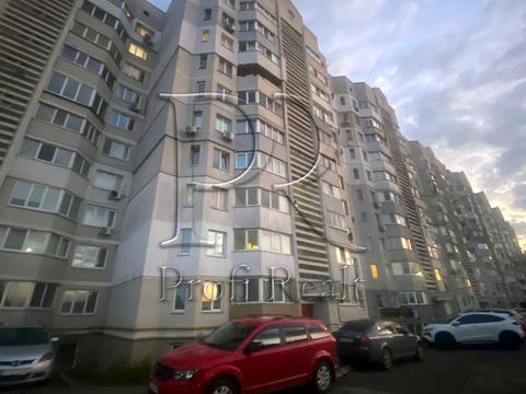 квартира за адресою Теплична вул., 38