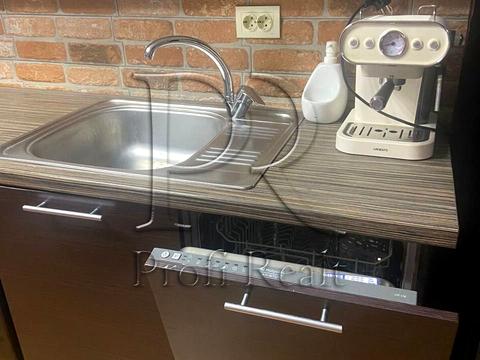 квартира за адресою Теплична вул., 38