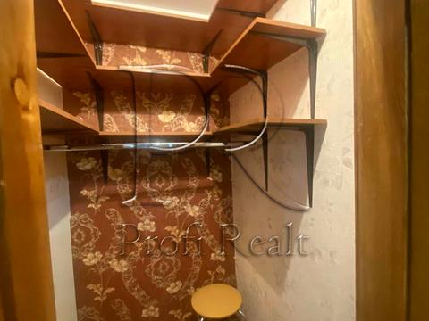 квартира за адресою Теплична вул., 38