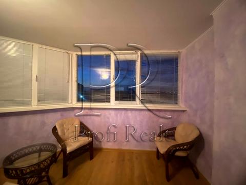 квартира за адресою Теплична вул., 38