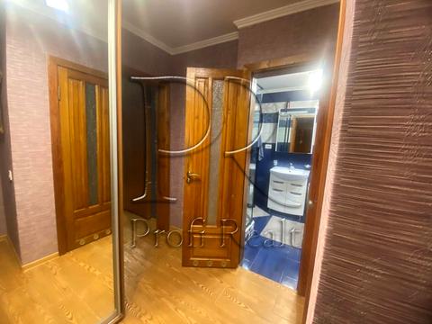 квартира за адресою Теплична вул., 38