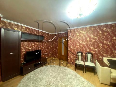 квартира за адресою Теплична вул., 38