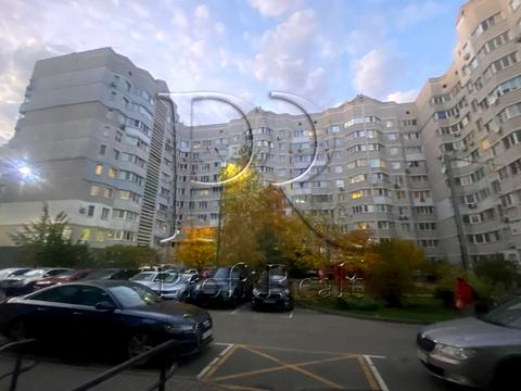 квартира за адресою Теплична вул., 38