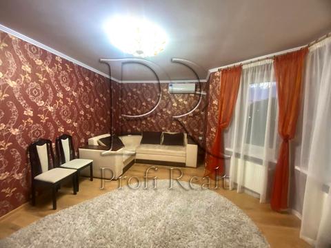 квартира за адресою Теплична вул., 38