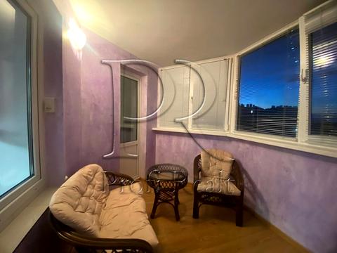 квартира за адресою Теплична вул., 38