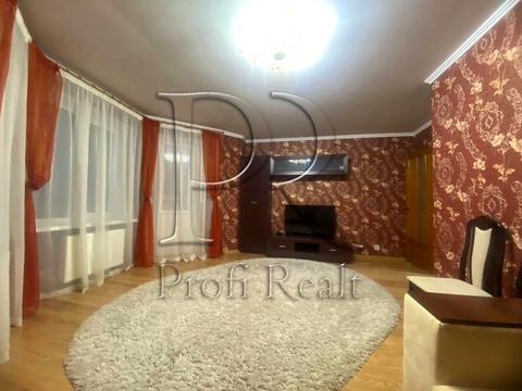 квартира за адресою Теплична вул., 38