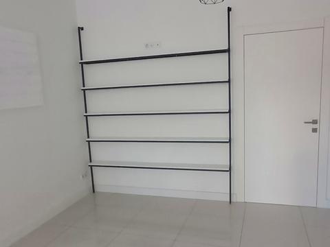 комерційна за адресою Кірічека вул., 5