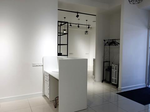 комерційна за адресою Кірічека вул., 5