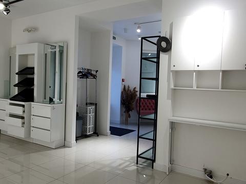 комерційна за адресою Кірічека вул., 5