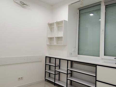 комерційна за адресою Кірічека вул., 5