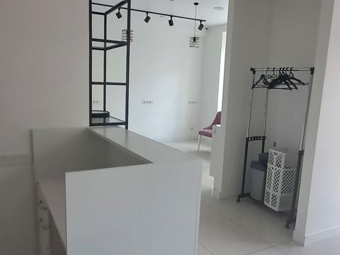 комерційна за адресою Кірічека вул., 5