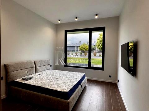 дом по адресу Карьерная ул., 7