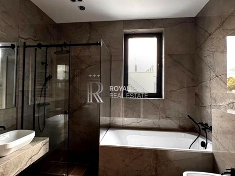 дом по адресу Карьерная ул., 7