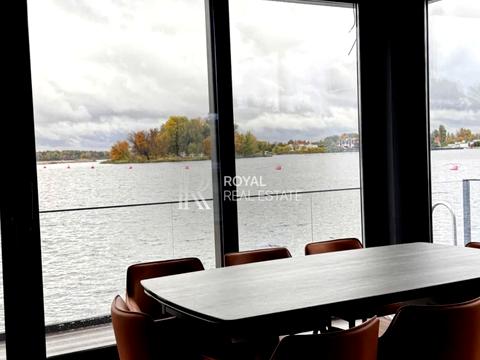 дом по адресу Карьерная ул., 7