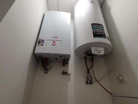 комерційна за адресою Кірічека вул., 5