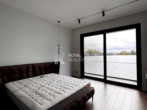 дом по адресу Карьерная ул., 7