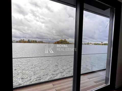 дом по адресу Карьерная ул., 7