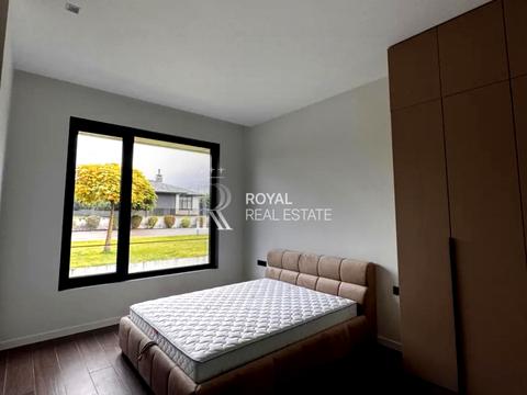 дом по адресу Карьерная ул., 7