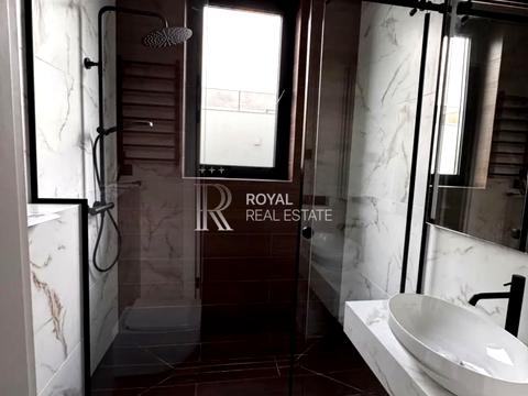 дом по адресу Карьерная ул., 7