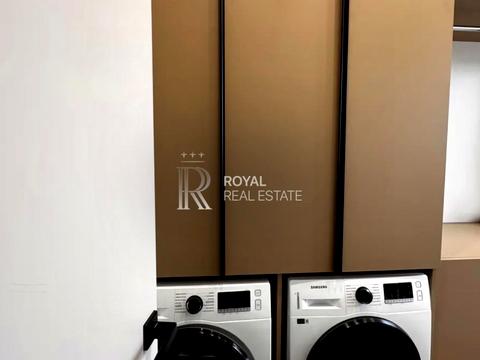 дом по адресу Карьерная ул., 7