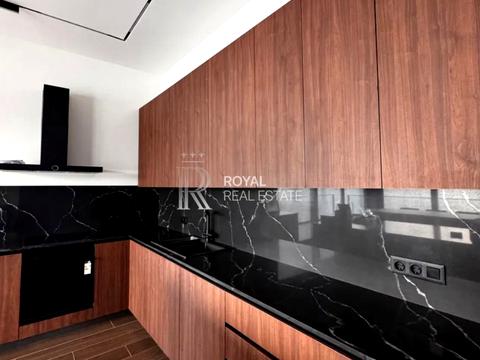 дом по адресу Карьерная ул., 7