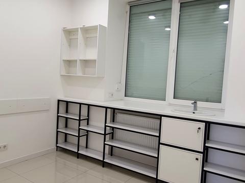 комерційна за адресою Кірічека вул., 5