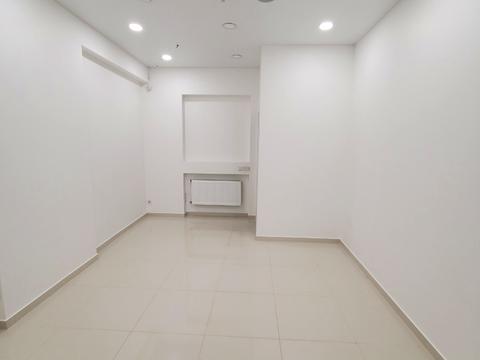 комерційна за адресою Кірічека вул., 5